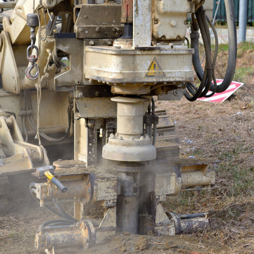 Grasa lubricante - EcoLine® - Cortec Corporation - a base vegetal / industrial / para presión extrema