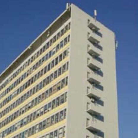 Revestimiento de protección - MCI® EcoRainbow® - Cortec Corporation - de composite / para la construcción