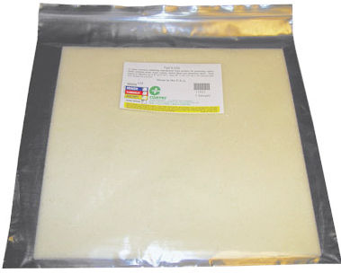 Espuma de protección - VpCI®-132 - Cortec Corporation