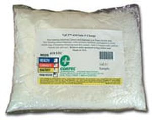 Desengrasador industrial - VpCI®-418 LM - Cortec Corporation - de limpieza