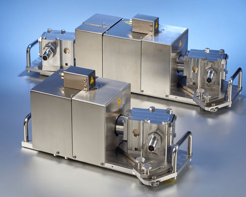 bomba de aguaMegaspense™