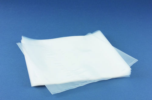 Bolsa de vacío - PB0000 series - joke Folienschweißtechnik GmbH - de polietileno