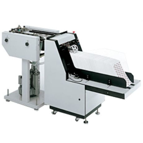 Alimentador de fondo plano - SF - Mathias Bäuerle GmbH  - móvil / para productos a granel / de papel
