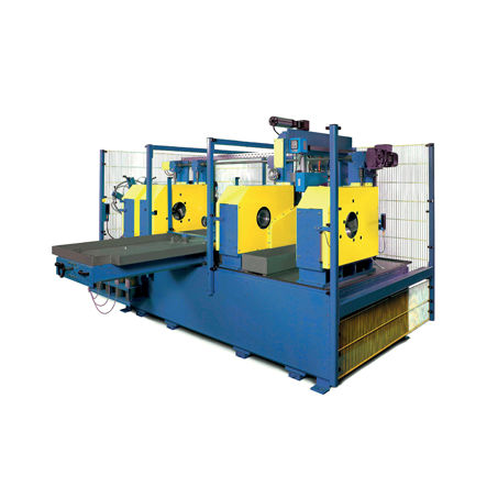 Máquina de control por ultrasonidos - sema Systemtechnik Sewing GmbH & Co. KG - industrial / automática