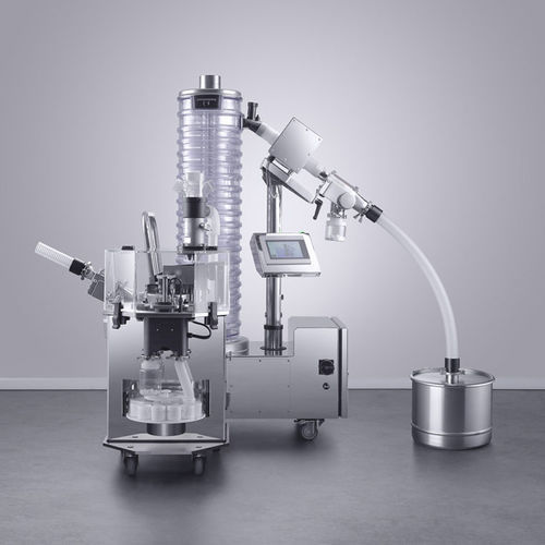 Máquina de prueba de comprimidos - iTest DT - Pharma Technology - multi-parámetros / de dureza / de peso