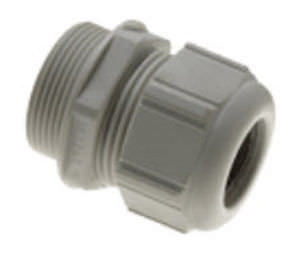 Prensaestopas de nailon - 159 series - Skiffy - IP68 / recto