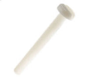 tornillo de cabeza cilíndrica050 series