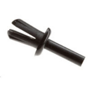 Remache remachable - 093 series - Skiffy - de cabeza abombada / de nailon
