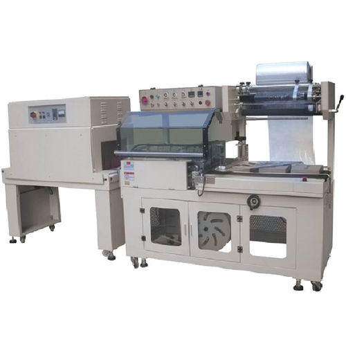 Selladora para de correas por - SPL series - SHANDONG  SINOLION  MACHINERY  CORP  LTD - semiautomática / para cajas / de cartón