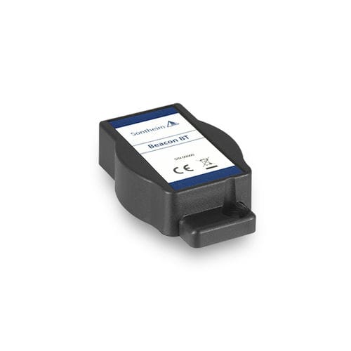 Módulo de comunicación Bluetooth - Beacon BT - Sontheim Industrie Elektronik GmbH - compacto