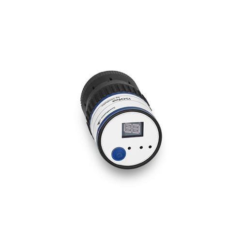Pasarela de comunicación - ISOfox - Sontheim Industrie Elektronik GmbH - WLAN / CAN / Bluetooth