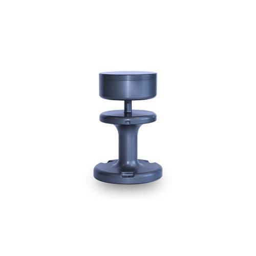 Sensor de viento por ultrasonidos - Sontheim Industrie Elektronik GmbH - robusto / IP69K
