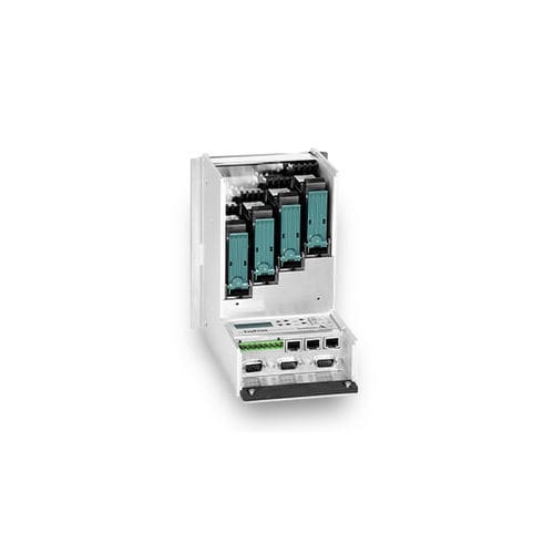 Máquina de impresión - EvoPrint - Sontheim Industrie Elektronik GmbH
