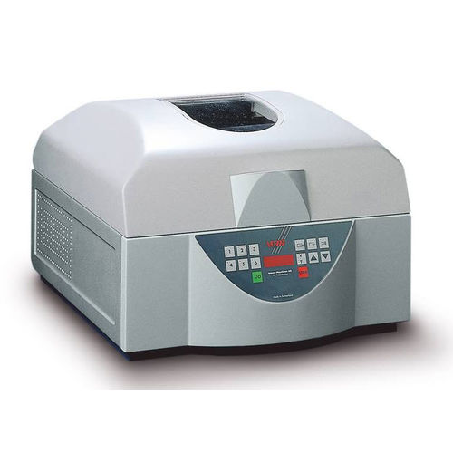 Máquina de acondicionamiento de vacío - 480 x 150 x 380 mm | K3 - VC999 Verpackungssysteme GmbH - de campana / de mesa / de líquidos