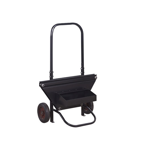 Distribuidor manual - S191 - DONGGUAN XUTIAN MACHINE CO.LTD. - móvil