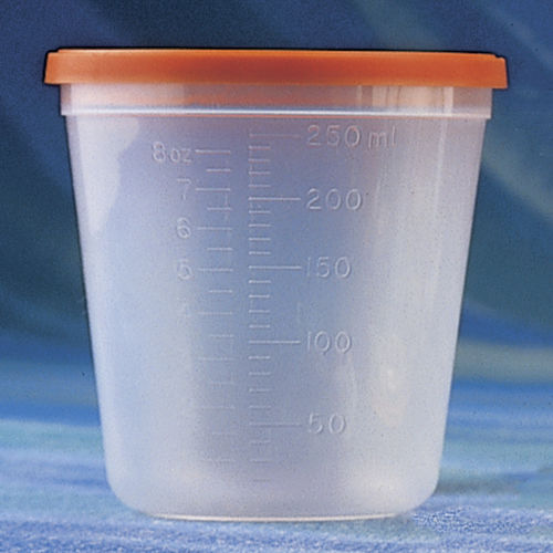 Bote para muestras de laboratorio - 430179 - Corning Life Sciences