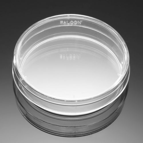 Placa de Petri - Corning® BioCoat®  - Corning Life Sciences