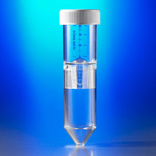 Concentrador centrífugo - Spin-X® UF - Corning Life Sciences - para laboratorio / para la industria farmacéutica
