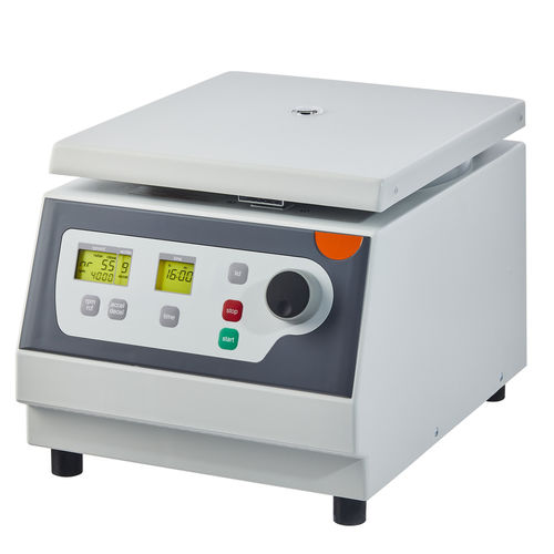 Centrífugadora compacta - LSE™ - Corning Life Sciences - de laboratorio / multiusos / universal