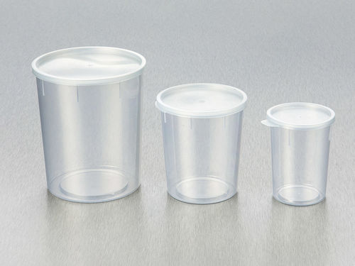 Bote para muestras de laboratorio - Gosselin™ - Corning Life Sciences