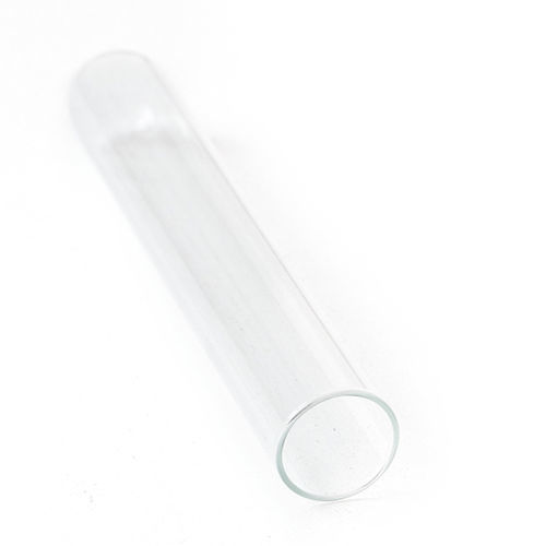 Tubo de cultivo de vidrio - 99445 series - Corning Life Sciences
