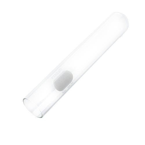 Tubo de cultivo de vidrio - 9820 series - Corning Life Sciences