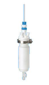 Reactor de laboratorio - 250 - 1 000 ml | 6390 series - ACE GLASS Incorporated - químico / con filtro de PTFE