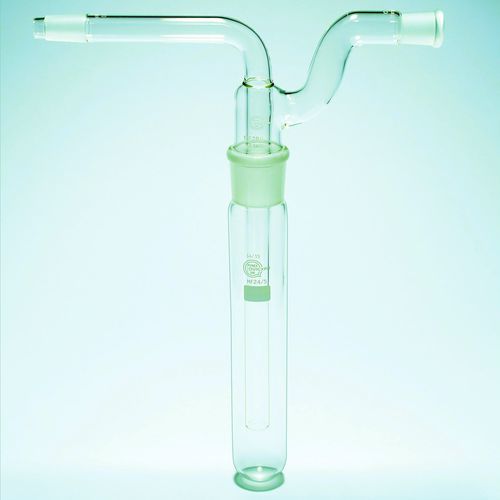 Trampa de frío - MF series - SciLabware Limited