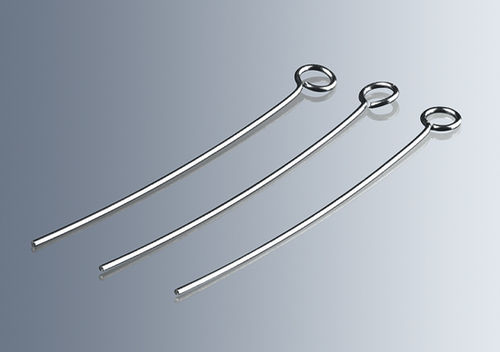 Sembrador de laboratorio - 6624000 - Paul Marienfeld GmbH & Co. KG