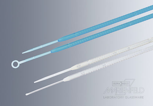 Sembrador de laboratorio - 1 - 10 µl - Paul Marienfeld GmbH & Co. KG