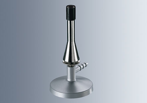 Quemador Bunsen - 18 - 57.5 mbar, max. 140 l/h - Paul Marienfeld GmbH & Co. KG