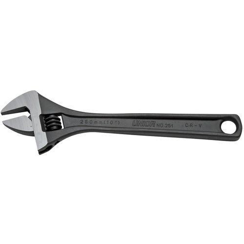 Llave inglesa - 251/4 series - Unior d.d.