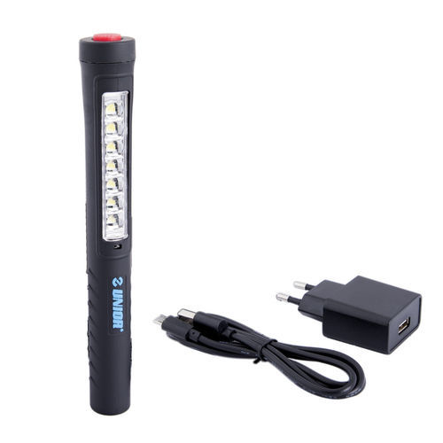Lámpara de trabajo LED - 2091A series - Unior d.d. - de trabajo