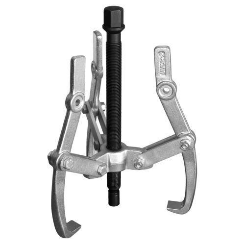 Extractor de rodamientos manual - 682/2 series - Unior d.d. - de 3 garras / de 2 garras / autocentrante
