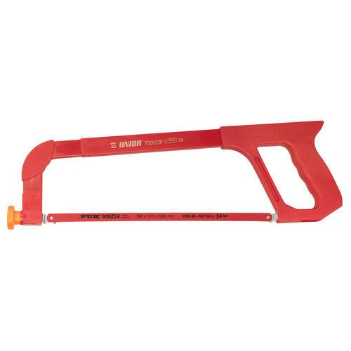 Serrucho - 750VDP series - Unior d.d.