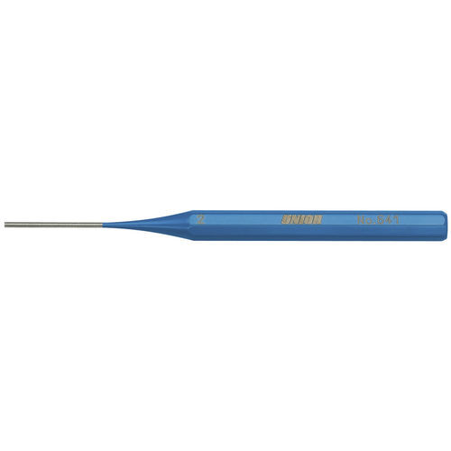 Punzón para grupillas - 641/6 series - Unior d.d.