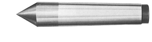 Contrapunto fijo - DIN 806 - MACK Werkzeuge AG
