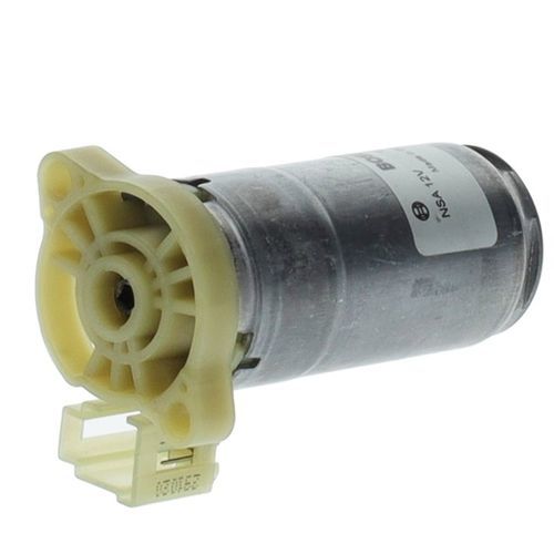 Motor síncrono - NSA 0390204092 - Robert Bosch GmbH - DC / 12 V / compacto