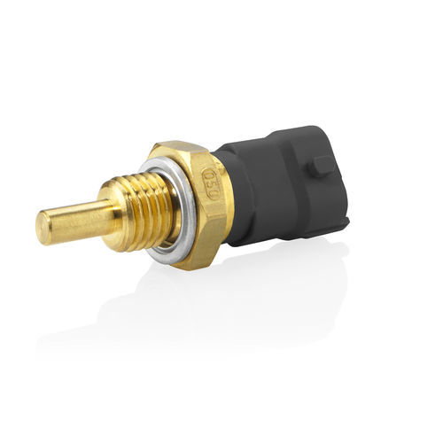 Sensor de temperatura NTC - 0 281 002 170 - Robert Bosch GmbH - roscado / conector M12 / IP6K9K