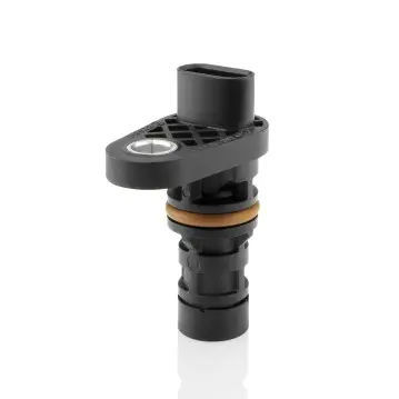 Sensor de velocidad de rotación - 0 232 103 067 - Robert Bosch GmbH - de efecto hall / sin contacto / para motor
