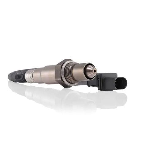 Sensor de oxígeno lambda - LSF-4 series - Robert Bosch GmbH - para aplicaciones automóviles