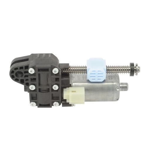 Motor lineal DC - AHC-D 0390203399 - Robert Bosch GmbH - 12 V / robusto / de bajo nivel de ruido
