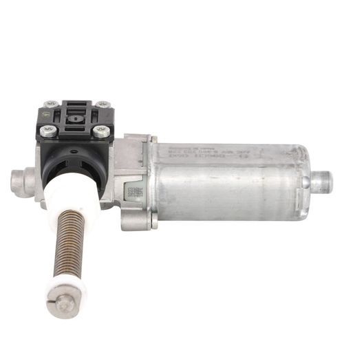 Actuador eléctrico - AHC-RS 0390203229 - Robert Bosch GmbH - lineal / de husillo madre / de tornillo sin fin