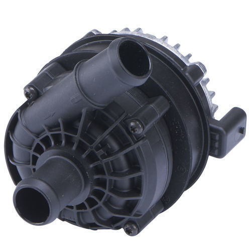 Bomba centrífuga - PCE2-XL 039202453G - Robert Bosch GmbH - para agua de refrigeración / con motor brushless DC / estacionaria