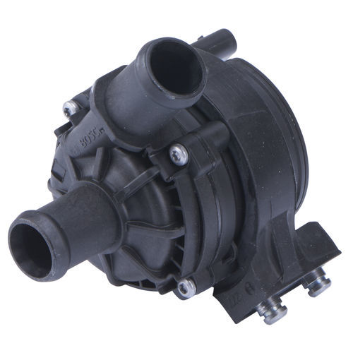 Bomba centrífuga - PAD2 039202343G - Robert Bosch GmbH - para agua de refrigeración / con brushless DC / estacionaria