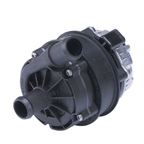 Bomba centrífuga - PCE-L 0392024041 - Robert Bosch GmbH - para agua de refrigeración / con brushless DC / estacionaria