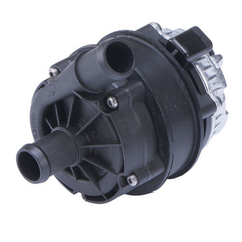 Bomba de refrigeración - PCE-L 0392024058 - Robert Bosch GmbH - centrífuga / para agua de refrigeración / eléctrica