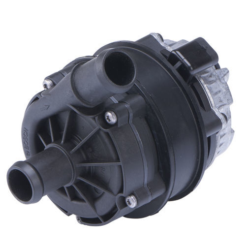 Bomba centrífuga - PCE-XL 0392024078 - Robert Bosch GmbH - para agua de refrigeración / con motor brushless DC / estacionaria