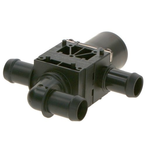 Electroválvula de control directo - 1147412202 - Robert Bosch GmbH - de 3 vías / NA / compacta