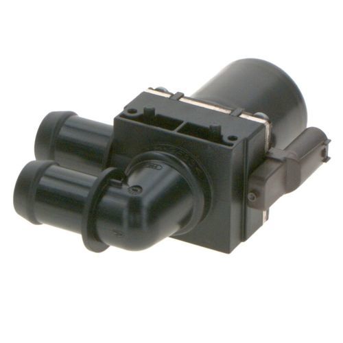 Electroválvula para fluido refrigerante - 1147412218 - Robert Bosch GmbH - de control directo / de 2 vías / normalmente abierta